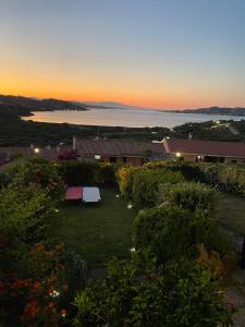 Φωτογραφία από το άλμπουμ του Ginevra SurfHouse σε Palau +15 φωτογραφίες