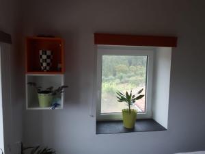 Imagem da galeria de Quinta Quatro Ventos na Sert