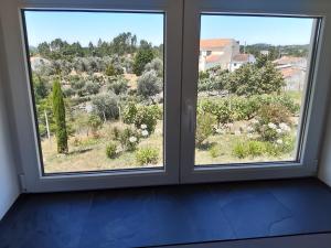 Imagem da galeria de Quinta Quatro Ventos na Sert