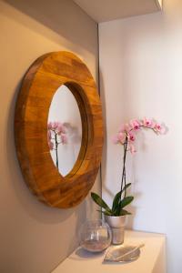 Fotografie z fotogalerie ubytování Apartment Dorotea's Place v destinaci Zadar
