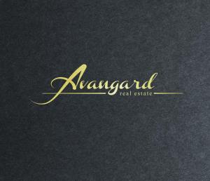 Certifikát, ocenenie alebo iný dokument vystavený v ubytovaní Avangard Shpytalna 20a Apart