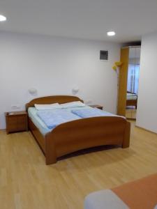 Fotografie z fotogalerie ubytování Guest Accommodation Palma v Portoroži