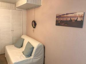 Galeriebild der Unterkunft Ferienwohnung Natali in Gau-Bickelheim + 19 Fotos