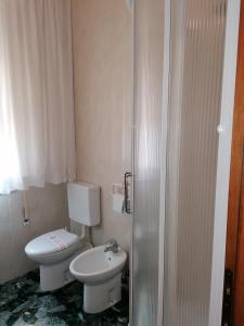 Φωτογραφία από το άλμπουμ του Sacco Alloggi σε Ροβίγκο +38 φωτογραφίες