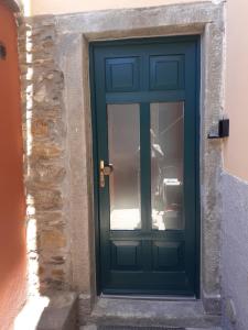 Foto sihtkohas Manarola asuva majutusasutuse Scaglie di Mare galeriist