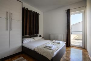 Imagen de la galería de Apartments Blatančić, en Vodice