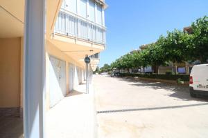 Fotografie z fotogalerie ubytování APARTAMENTO a 50 metros del MAR en Vilafortuny, Cambrils v destinaci Vilafortuny