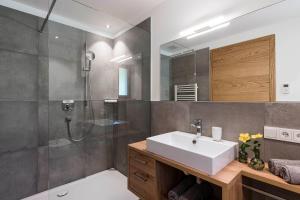 Bagno di Ölackererhof