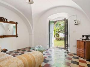 Zdjęcie z galerii obiektu Belvilla by OYO Casa Otaiti w mieście Maniace