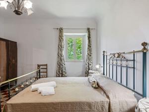 Zdjęcie z galerii obiektu Belvilla by OYO Casa Otaiti w mieście Maniace