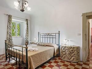 Zdjęcie z galerii obiektu Belvilla by OYO Casa Otaiti w mieście Maniace