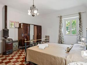 Zdjęcie z galerii obiektu Belvilla by OYO Casa Otaiti w mieście Maniace