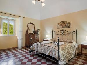 Zdjęcie z galerii obiektu Belvilla by OYO Casa Otaiti w mieście Maniace