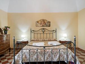 Zdjęcie z galerii obiektu Belvilla by OYO Casa Otaiti w mieście Maniace