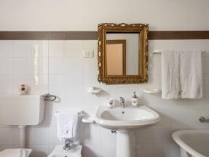 Zdjęcie z galerii obiektu Belvilla by OYO Casa Otaiti w mieście Maniace