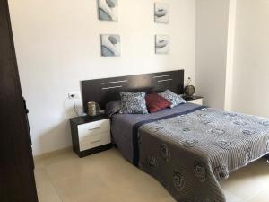 AV GRECIA PENISCOLA, Peñíscola – Updated 2022 Prices