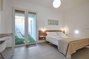 Gallery image of B&B Torreforte in Furnari