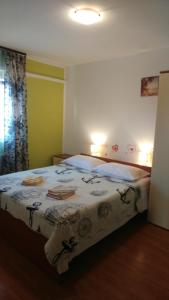 Galeriebild der Unterkunft Apartment Tina in Trogir