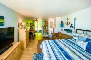 Gallery image of Waterside Suites in Saugatuck