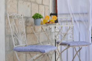 Foto dalla galleria di Rooms Valery a Spalato (Split)