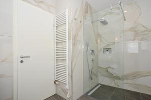 Bagno di Rooms Valery