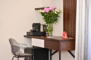 Foto dalla galleria di Rooms Valery a Spalato (Split)