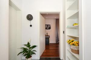 Foto dalla galleria di Rooms Valery a Spalato (Split)