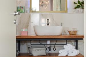 Foto dalla galleria di Rooms Valery a Spalato (Split)