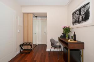 Foto dalla galleria di Rooms Valery a Spalato (Split)