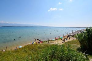 Fotografie z fotogalerie ubytování Apartment Savka v destinaci Batalaži