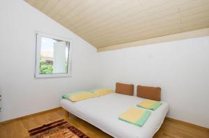 Fotografie z fotogalerie ubytování Apartment Savka v destinaci Batalaži