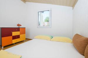 Fotografie z fotogalerie ubytování Apartment Savka v destinaci Batalaži