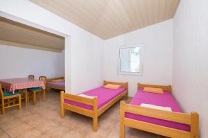 Fotografie z fotogalerie ubytování Apartment Savka v destinaci Batalaži
