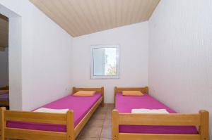 Fotografie z fotogalerie ubytování Apartment Savka v destinaci Batalaži