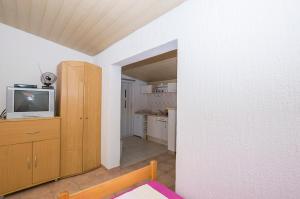 Fotografie z fotogalerie ubytování Apartment Savka v destinaci Batalaži