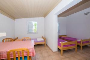 Fotografie z fotogalerie ubytování Apartment Savka v destinaci Batalaži