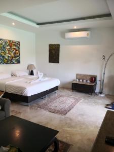 Gallery image of Tropical House​ in Hua Hin