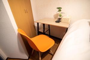 Ảnh trong thư viện ảnh của Vail sta Takenotsuka ở Tokyo