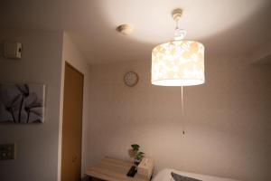 Ảnh trong thư viện ảnh của Vail sta Takenotsuka ở Tokyo