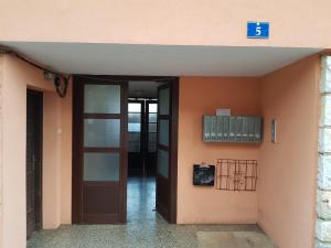 Fotografie z fotogalerie ubytování Apartment Leone Umag v destinaci Umag