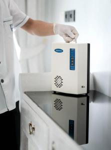 Billede fra billedgalleriet på Noursabah Pattaya i Pattaya Central