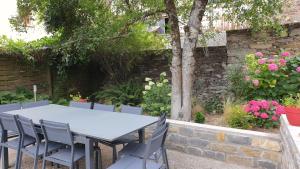 Gallery image of Gîte Illixo in Luchon