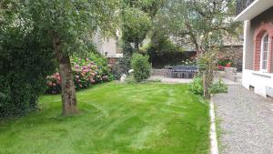 Gallery image of Gîte Illixo in Luchon