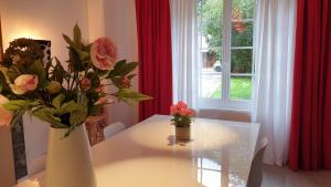 Gallery image of Gîte Illixo in Luchon +29 photos