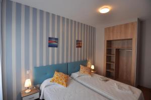 Fotografia z galérie ubytovania Rnet - MT Apartaments v destinácii Roses