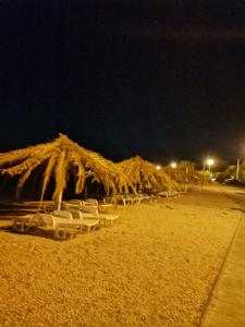 Fotografie z fotogalerie ubytování Apartman Zvončica v destinaci Vrsi