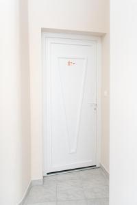 Fotografia z galérie ubytovania Elena Apart v destinácii Keszthely