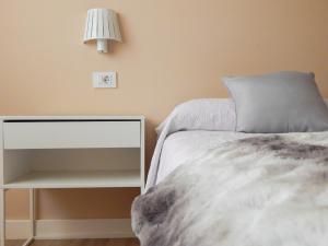 CORAL HOME, Cambados – Updated 2022 Prices