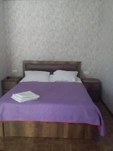 Fotografie z fotogalerie ubytování Resort Hotel BIJNISI v destinaci Surami
