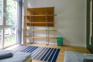 Gallery image of Hostel Montessori in Gdańsk +26 photos
